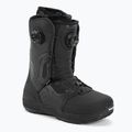 Herren Snowboardschuhe RIDE Trident schwarz