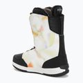 Damen-Snowboardschuhe RIDE Hera aura 2