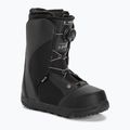 Damen Snowboard Boots RIDE Harper schwarz