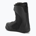 Damen Snowboard Boots RIDE Harper schwarz 2