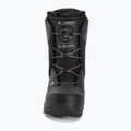 Damen Snowboard Boots RIDE Harper schwarz 3