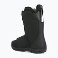 Damen-Snowboardschuhe RIDE Cadence 7