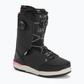 Herren Snowboardschuhe RIDE Lasso rosa