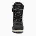 Herren Snowboardschuhe RIDE Lasso rosa 3