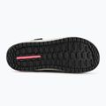 Herren Snowboardschuhe RIDE Lasso rosa 4