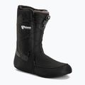 Herren Snowboardschuhe RIDE Lasso rosa 5