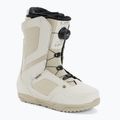 Herren Snowboardschuhe RIDE Anthem tan