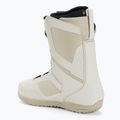 Herren Snowboardschuhe RIDE Anthem tan 2