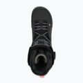 Herren Snowboardschuhe RIDE Lasso rosa 9