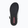 Herren Snowboardschuhe RIDE Lasso rosa 10