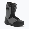 Herren Snowboardschuhe RIDE Lasso grau