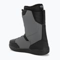 Herren Snowboardschuhe RIDE Lasso grau 2