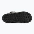 Herren Snowboardschuhe RIDE Lasso grau 5