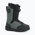 Herren Snowboardschuhe RIDE Lasso grau 6