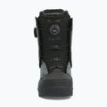 Herren Snowboardschuhe RIDE Lasso grau 8