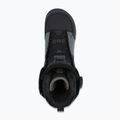 Herren Snowboardschuhe RIDE Lasso grau 9