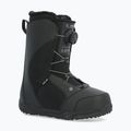 Damen Snowboard Boots RIDE Harper schwarz 5