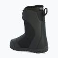 Damen Snowboard Boots RIDE Harper schwarz 6