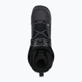 Damen Snowboard Boots RIDE Harper schwarz 8