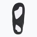 Damen Snowboard Boots RIDE Harper schwarz 9