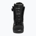 Damen-Snowboardschuhe RIDE Cadence 3