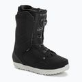 Herren Snowboardschuhe RIDE Anthem schwarz