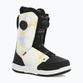 Damen-Snowboardschuhe RIDE Hera aura 6