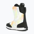 Damen-Snowboardschuhe RIDE Hera aura 7