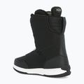 Damen Snowboard Boots RIDE Hera schwarz 7