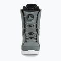 Damen Snowboardschuhe RIDE Sage slate 3