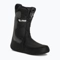 Damen Snowboardschuhe RIDE Sage slate 5