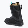Snowboard Schuhe Herren K2 Rosko black 2