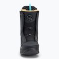 Snowboard Schuhe Herren K2 Rosko black 3