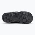 Snowboard Schuhe Herren K2 Rosko black 4
