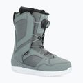 Damen Snowboardschuhe RIDE Sage slate 6