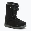 Damen Snowboardboots K2 Haven W Black