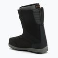 Damen Snowboardboots K2 Haven W Black 2