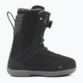 Snowboard Schuhe Herren K2 Raider black 2