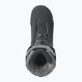 Snowboard Schuhe Herren K2 Raider black 6