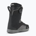 Snowboard Schuhe Damen K2 Kinsley black 2