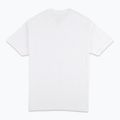 Shirt Herren RIDE Zero Logo Tee white 2