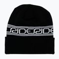 RIDE Zero Logo Beanie schwarz