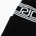 Wintermütze RIDE Zero Logo Beanie black 2
