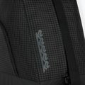 Skischuhtasche K2 Boot Bag 35 l black 5