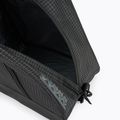 Skischuhtasche K2 Boot Bag 35 l black 6