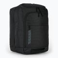 Skischuhtasche K2 Boot Locker 38 l black 2