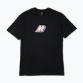 Shirt Herren K2 Heritage black