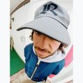 Basecap RIDE Old English Cap grey 4