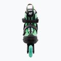 Inlineskates Kinder K2 Lumi Boa watermelon 2