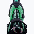 Inlineskates Kinder K2 Lumi Boa watermelon 4
